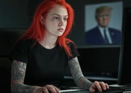 Мошеннический трафик вырос в сфере интернет-рекламы в России