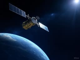 Artificial intelligence satellite to be developed at NSU