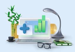 SberBusiness Enhances Cybersecurity: New Antivirus to Protect Entrepreneurs from Threats