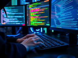 Потребности растут: как бизнес готовится к оборотным штрафам за утечки персональных данных 