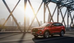 АвтоВАЗ предложил сотрудникам скидки на нераспроданные кроссоверы Xcite