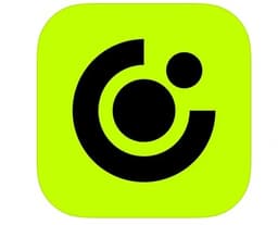 OTP Bank is the first in Russia to switch to domestic card processing without Oracle