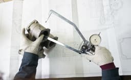 Нижегородский завод начал выпуск литейных деталей для самолётов МС-21 и Ту-214