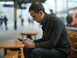 Без лишних штрафов при отмене поездки: правила возврата билетов хотят изменить в России