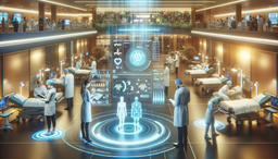 Нейросети московских больниц теперь могут определять патологии по 39 направлениям