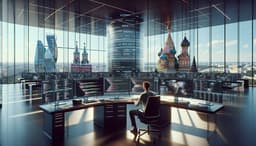 MTS Launches Platform for Developing and Operating Applications at Enterprise Scale