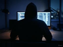 Buses of "Mostransavto" Disappeared from "Yandex Maps" Due to Hacker Attack