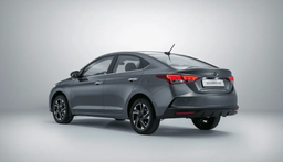 Solaris третью неделю подряд в ТОП-10 российского авторынка