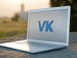 Аналог китайского WeChat: VK запустит сервис Max с платежами и госуслугами