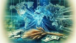 В Кремле анонсировали частичное возвращение системы SWIFT в Россию