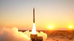 Политолог Шпунт: инфраструктура для размещения «Орешника» есть на Чукотке 