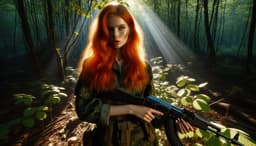 Поставлять оружие из России за границу станет легче