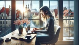 Chatbots can now be added to the "Kontur.Talk" video conferencing service