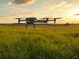 Универсальный двигатель для беспилотников создали в МАИ