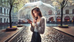 Weather-Based Ad Targeting Now Available in Yandex