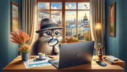 Yandex B2B Tech Announces 2024 Financial Results