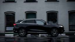 Каршеринговая компания распродаёт автопарк: сколько стоят машины и какие подводные камни существуют 