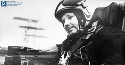 MiG-15UTI Crash Claimed Cosmonauts' Lives, but the Memory of Yuri Gagarin and Vladimir Seryogin Will Be Eternal