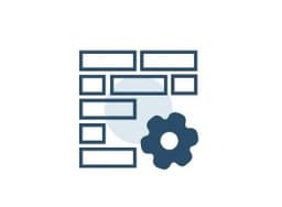 UserGate NGFW Updated to Version 7.3