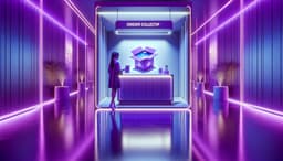 Wildberries внедрит обязательное указание IMEI для смартфонов