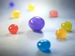 Ракетному топливу и тротилу нашли замену в Сколтехе