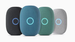 Умные колонки VK Капсула теперь воспроизводят звук из VK Видео