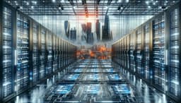 «Аэродиск» обеспечил совместимость своих СХД с платформой OpenStack