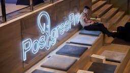 Postgres Professional's Revenue Reached a Record 9.3 Billion Rubles in 2024