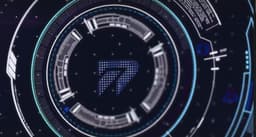 "Polygon": Equipment for IT Infrastructure