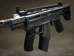 Лазерное антидроновое российское оружие «Посох» будет работать со скоростью света