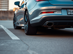 Автомобили должников продают в Башкирии по ценам ниже рыночных 