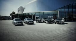 Не попасть на удочку дилеров: на АвтоВАЗе рассказали, как приобрести Lada в заводской комплектации без переплат