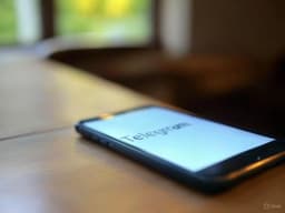 Telegram channel owners with any number of subscribers will be required to pay 3% of advertising revenue per quarter