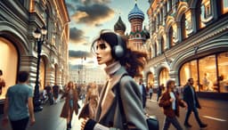 Беспроводные наушники могут стать инструментом слежки