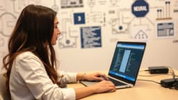 Яндекс представил новую модель ИИ: YandexGPT 5 Lite подойдёт для бизнеса и исследований 