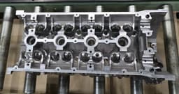 Исключат протечки масла: ЗМЗ модернизировал мотор ЗМЗ-409 