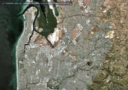 Earth Under Observation: Rosatom Puts Resource-P Spacecraft No. 5 into Operation