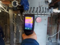 Росатом может вывести из эксплуатации реактор с натриевым теплоносителем БН-350 на МАЭК в Казахстане