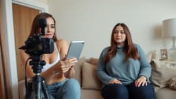 Новая функция «ВКонтакте»: совместные публикации и клипы для пользователей