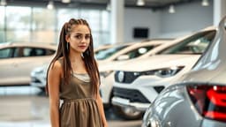 Путёвки на отдых в Турцию и Египет, по мнению маркетологов, должны повысить шансы на продажу неликвидных автомобилей