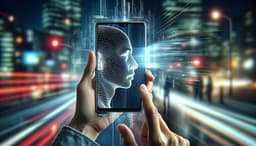 Сбер исключил возможность кражи денег со счетов с помощью записи голоса или фото