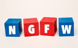 Firewalls – a Top Priority in Protecting Russian Industrial Control Systems