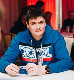 How will the digital industry develop in 2025?