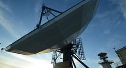 В России завершили строительство новейшего автоматизированного пункта управления запусками ракет