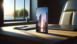 Разработчик приложений для российской ОС «Аврора» приостановил работу: сотрудникам не платят зарплату