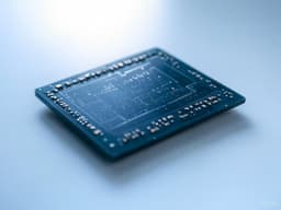 Новый шаг в развитии фотоники: в «Сколтехе» создали фотонные чипы впервые в России