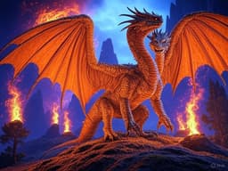 Змей Горыныч: дроны-камикадзе «Молния-2» впервые оснастили новой боевой частью