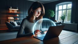 Astra Linux plus Secret Disk: Aladdin R.D. and Astra Group Release Ready-Made Data Protection Solution for Corporate Computers and Laptops