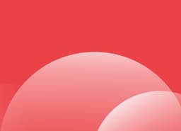 Selectel Launches OpenSearch Cloud Cluster for Data Analysis and Search