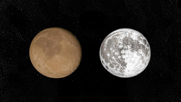 У Луны и Марса появятся отечественные 3D-двойники: задействуют спутники-кубсаты «Геоскана»